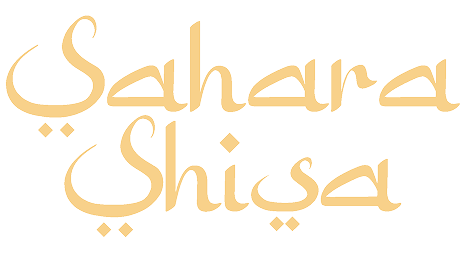 SAHARA-02 GOLD 2